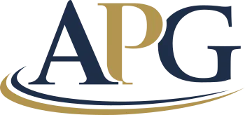 Advanced Property Group Logo